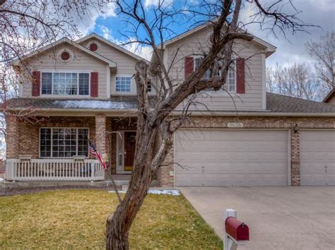 condos for rent in arvada co|craigslist arvada homes for rent.